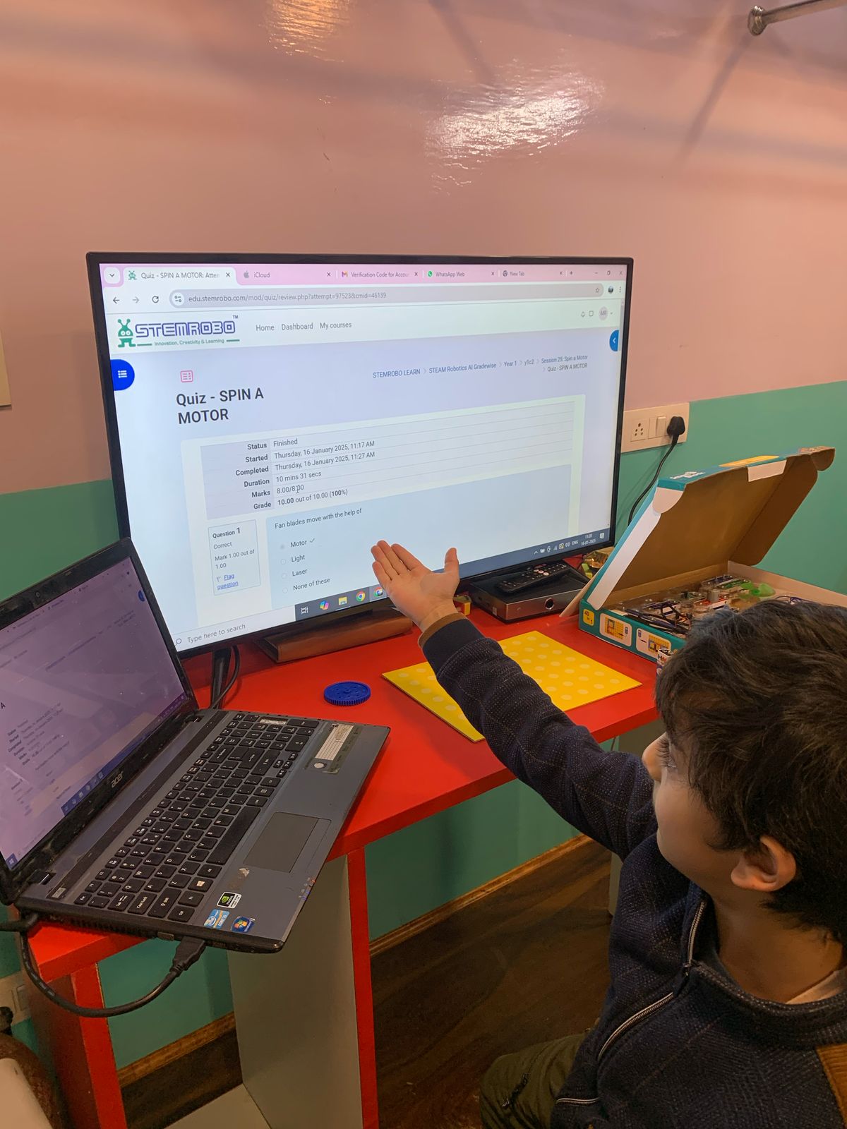 WhatsApp Image 2025-04-01 at 11.38.53 AM.jpeg